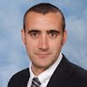 Profile Picture of Peter Hayes (@peterhayes1416) on Youtube