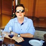 Profile Picture of @lucascota (@lucas_cota01) on Instagram