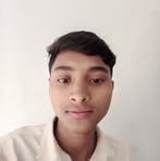 Profile Picture of McFarlane Mabel (@McFarlane-Mabel) on Facebook