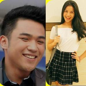 Profile Picture of JimNiaManilaOfc (@JimNiaManilaOFC) on Twitter