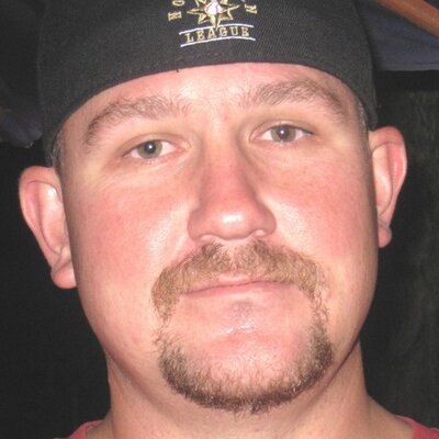 Profile Picture of Tyler Reimer (@mrr1997ks) on Twitter