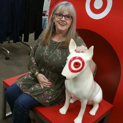 Profile Picture of Sheree Bailey (@ShereeBailey16) on Twitter