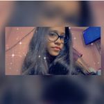 Profile Picture of Andrea Segovia (@andrea.segovia28) on Instagram