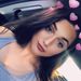 Profile Picture of Bianca Adams (@cheer1234567891) on Pinterest