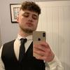 Conner Cole - Tiktok Profile Picture of Conner Cole (@connerjcole) on Tiktok