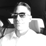 Profile Picture of Brandon Basse (@brandonbasse) on Instagram