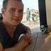 Profile Picture of Justin Quist (@justin.quist) on Facebook