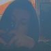 Profile Picture of Casey Crawford (@aimee_craw) on Pinterest