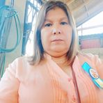Profile Picture of Elizabeth Velasquez (@Elizabeth-Velasquez) on Facebook