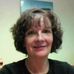 Profile Picture of Delphine Davis (@delphine.davis.10004) on Facebook