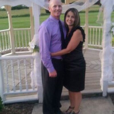 Profile Picture of Jamie Higgins (@Jamiehiggz) on Twitter