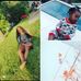 Profile Picture of Makayla Jenkins (@makayla.jenkins.50746) on Facebook