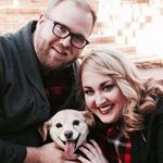 Profile Picture of Robbie Wise (@thewiserobbie) on Instagram