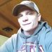Profile Picture of Daniel Lackie (@daniel.lackie.775) on Facebook