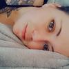 Profile Picture of kristycapps549 (@@kristycapps549) on Tiktok