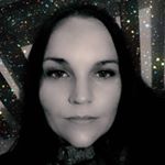 Profile Picture of Zoe Scott (@zoe.scott.332) on Instagram