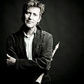 Profile Picture of Bart Schneemann - Wikipediaon Wikipedia