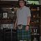 Profile Picture of Stanley B. Trimble (@stanley.trimble) on Facebook