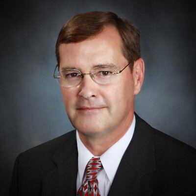 Profile Picture of Joelgreer (@joelgreer) on Twitter