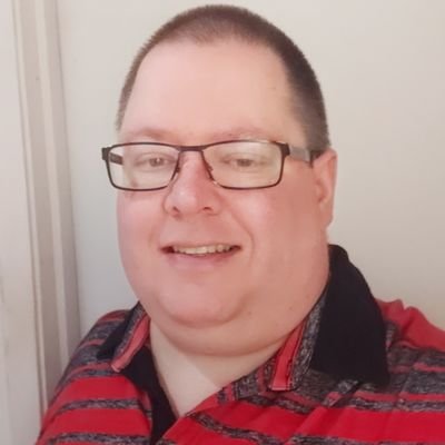 Profile Picture of Steve Lanthier (@CoachSLanthier) on Twitter