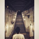 拽野🥴 - Instagram Profile Picture of 拽野🥴 (@jason_wong1011) on Instagram