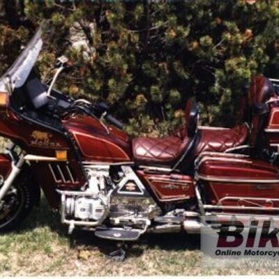 Profile Picture of Jeff Frank (@n8hee) on Twitter