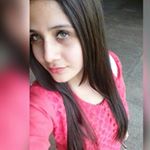 Profile Picture of ALICE😻 (@alice__choudhary) on Instagram