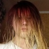 Profile Picture of Люба Петрова (@_ladylubof_) on Tiktok