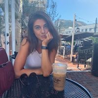 Profile Picture of Annie Monks (@annie-monks-3) on Quora