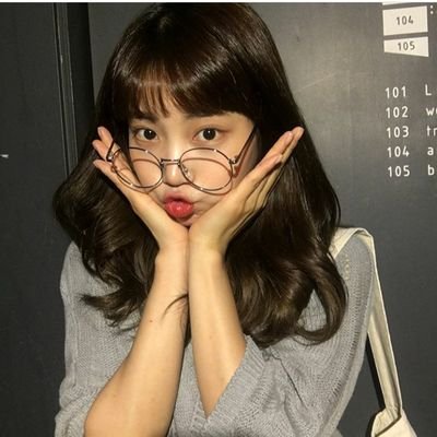 Lucy - Twitter Profile Picture of Lucy (@TZUUNlCORN) on Twitter