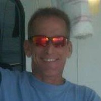Profile Picture of Rick Kuntz (@rick-kuntz-1) on Quora