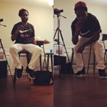 Profile Picture of ERIC THOMAS (@e.t.decatur) on Instagram