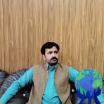 Profile Picture of Ziaulhaq Jan (@Ziaulhaq-Jan) on Facebook