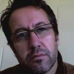 Profile Picture of Ricky Quentin Forgues (@ricky.forgues) on Facebook