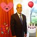 Profile Picture of Rafael Alicea (@rafael.alicea.904) on Facebook