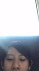 Profile Picture of   TikTok de Max Chen... (@sushifanmax) on Tiktok