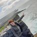 Profile Picture of Kate Fox (@Kate-Fox) on Facebook