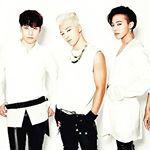 Profile Picture of Lucia Calzada (@calzada.lucia) on Instagram