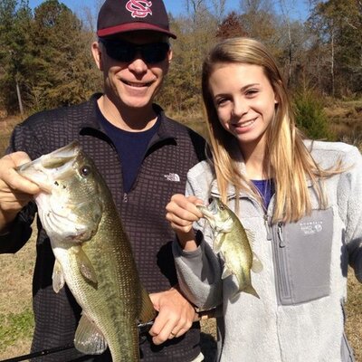 Profile Picture of Joe Cardwell (@Joecardwell32) on Twitter