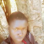 Profile Picture of Adam Austin (@Adam-Austin) on Facebook