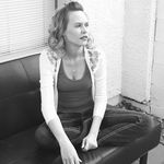 Profile Picture of Lacy J. Hodges (@lacyhodges) on Instagram