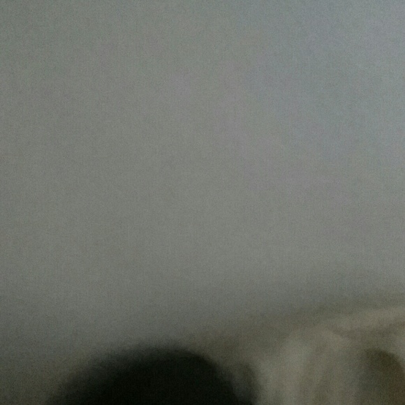 Profile Picture of Carlos Apodaca (@elsuper) on Poshmark