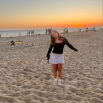 Profile Picture of Natalia ugalde (@natalia_katee) on Instagram
