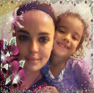Profile Picture of Jenna StCyr (@jenna.stcyr.71) on Facebook