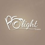 Profile Picture of PO-Light Studios (@polight.studios) on Instagram