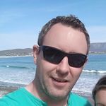 Profile Picture of David Manning (@david.manning) on Instagram