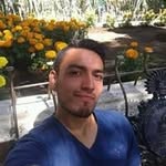 Profile Picture of Erik Zaragoza (@zaragoza_erik) on Instagram