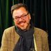 Profile Picture of Jerome Joseph Gentes (@jjgentes) on Pinterest