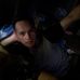 Profile Picture of Christopher Raguing (@christopher.raguing) on Facebook