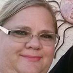 Profile Picture of Janet Chapman (@janetchapman86) on Instagram